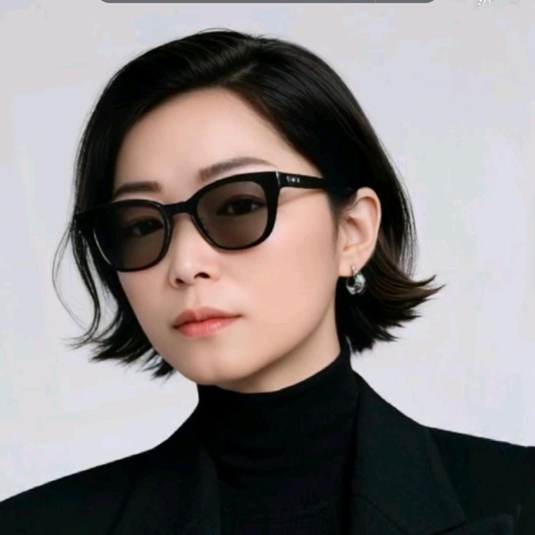 时尚优选