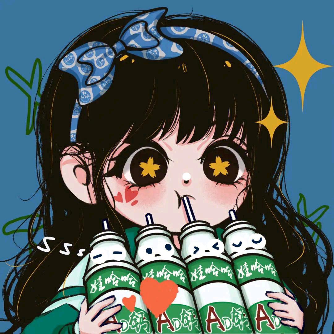 暖暖团购