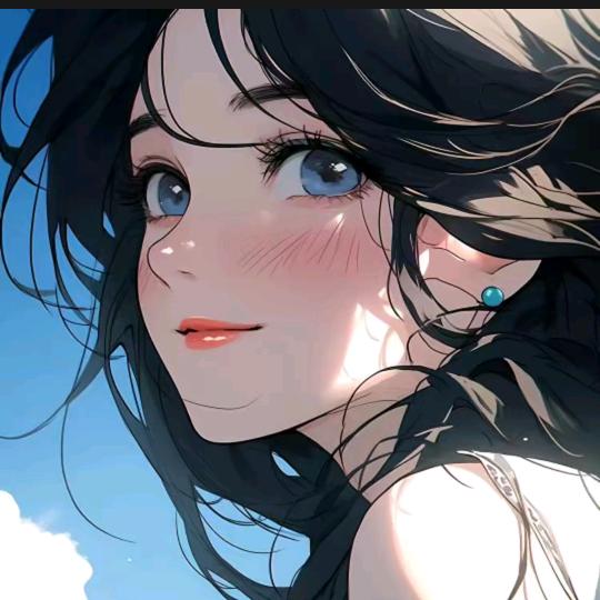 糖炒腻子🦋