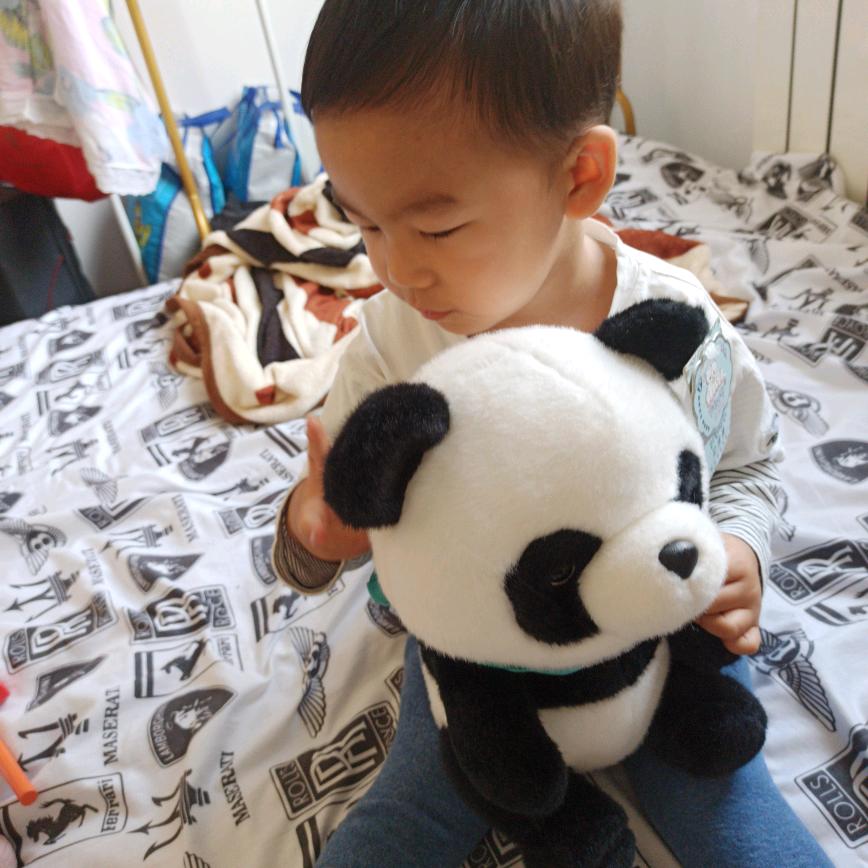 农村的小老太太