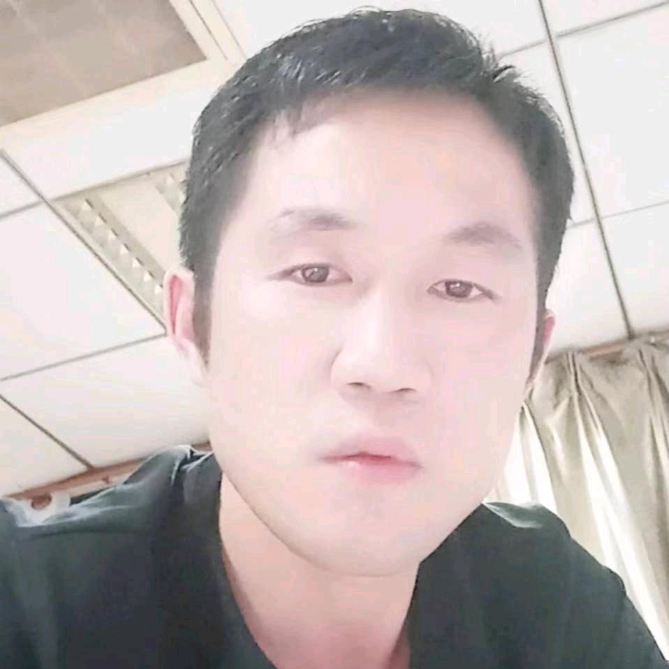 揭開蓋…