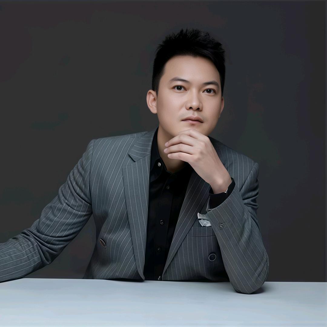 新晖疏通保洁服务有限公司