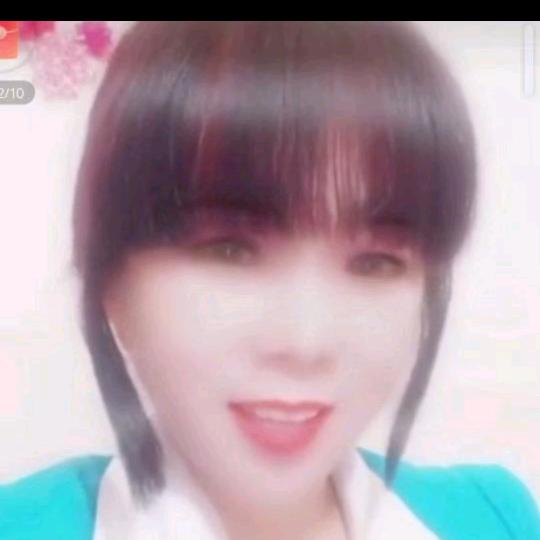 古丽