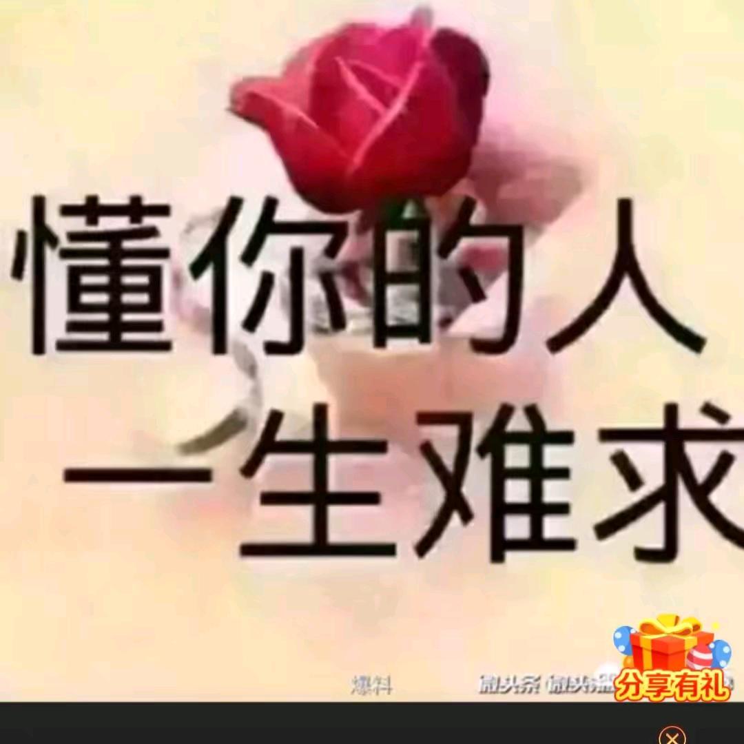 ཀོ人间ོ过客ꦿ҉࿐