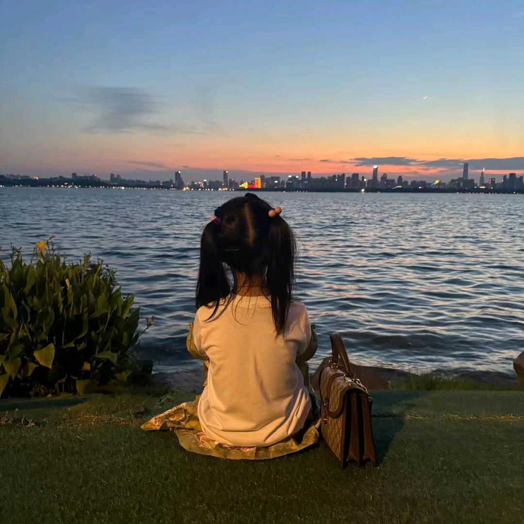 春燕儿