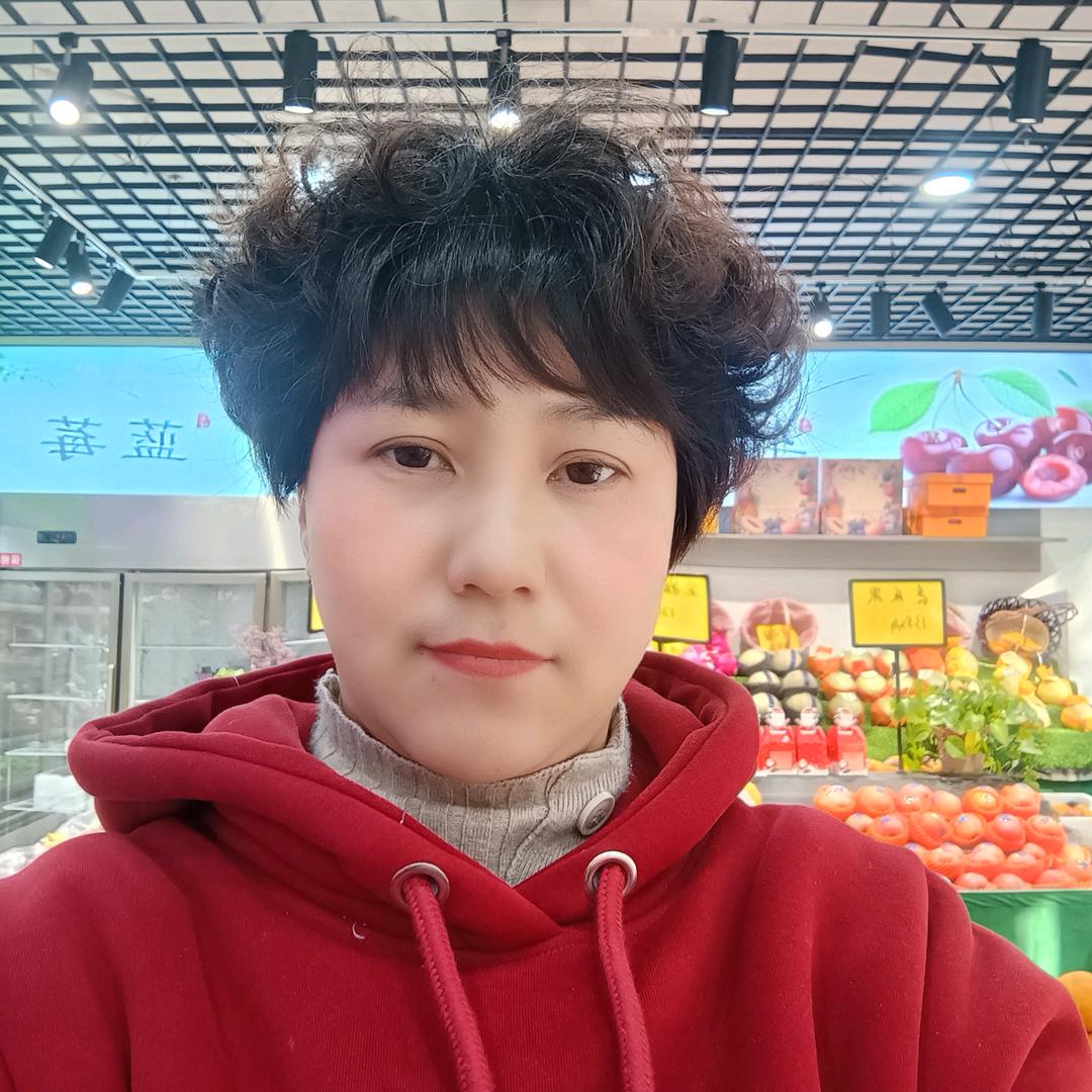 宁国市康圣园水果店