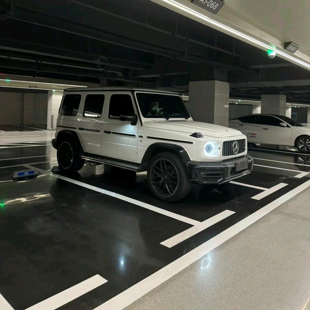 Lvmay乐迈地坪材料