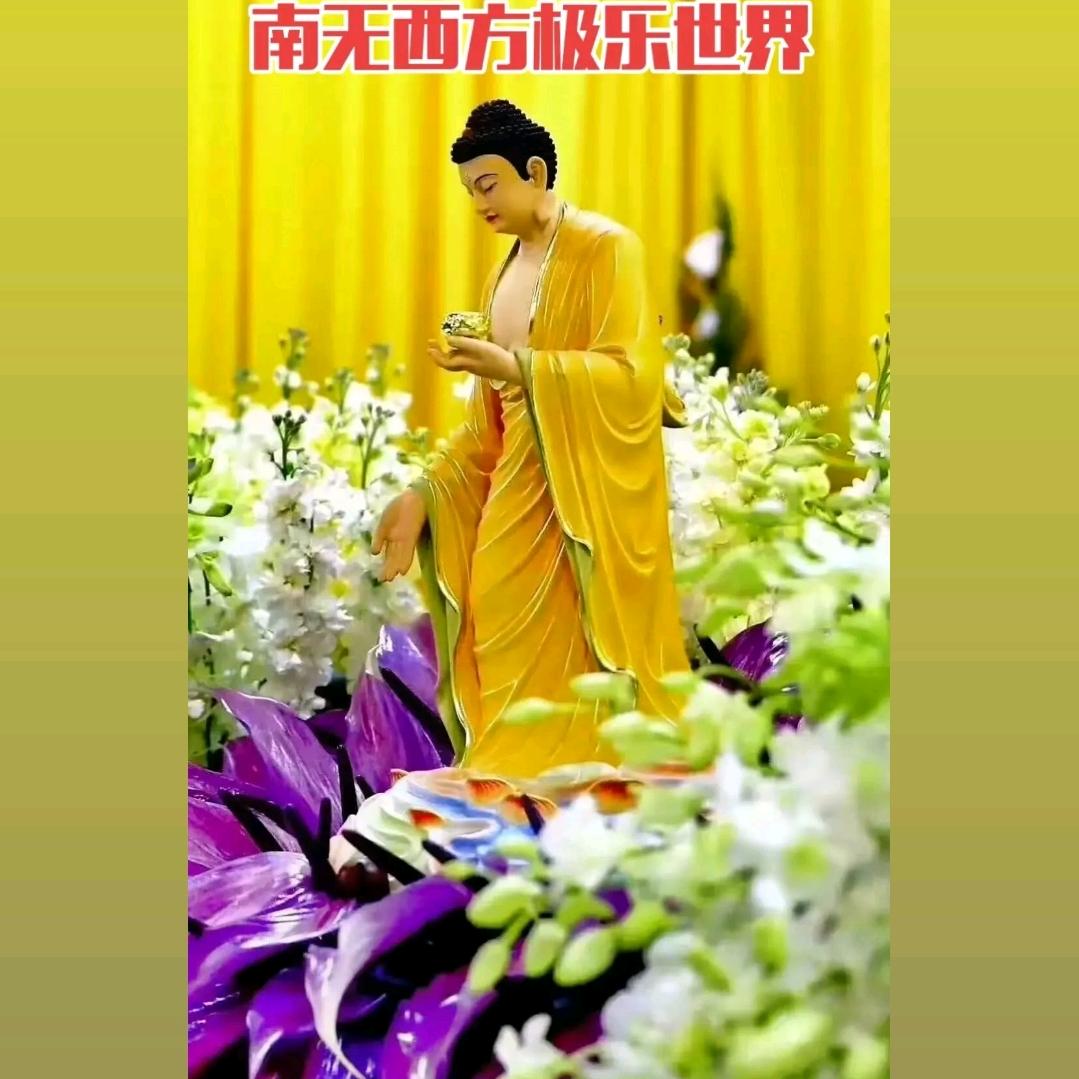 金香玉