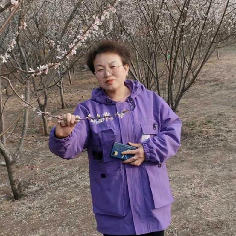 鑫缘金银加工婚礼用品店