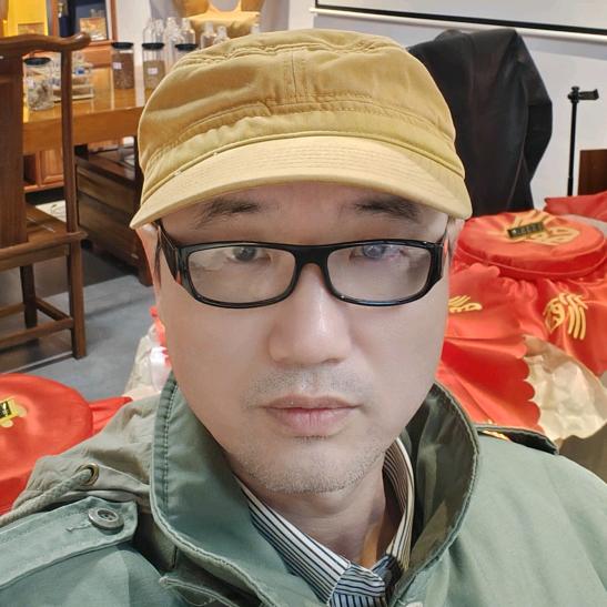鹏彥高进（爱酱酒版）