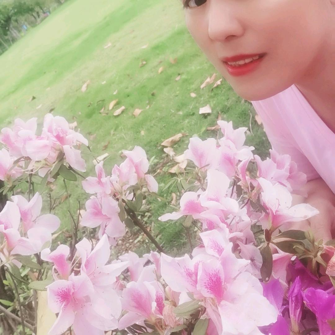 糖糖