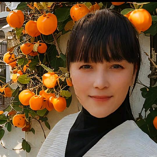 阿香（百姓超市）