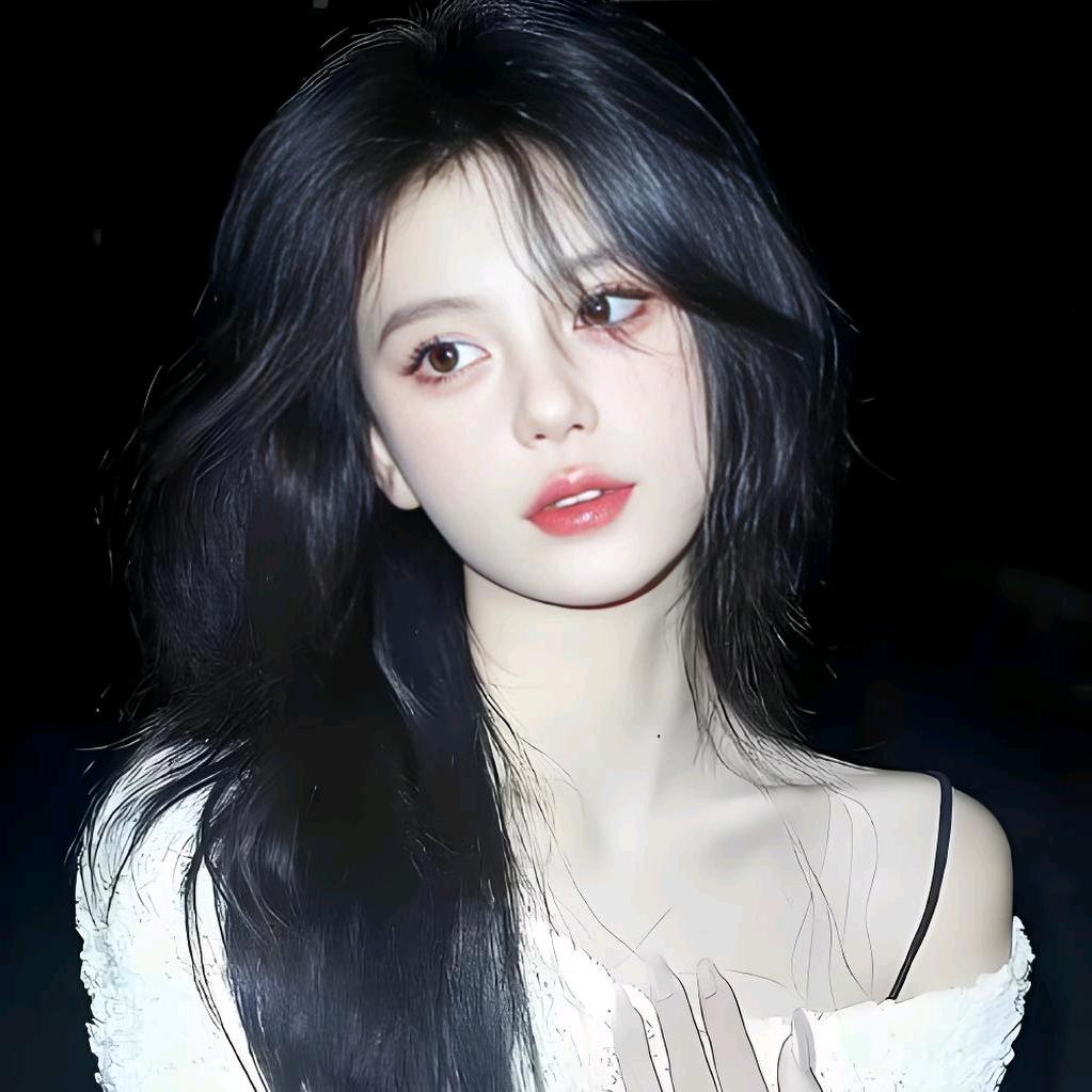 娜娜