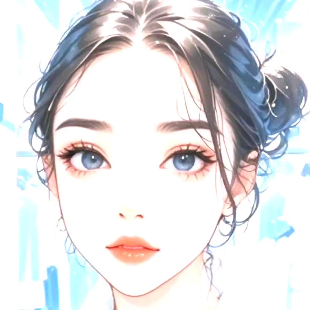 明媚