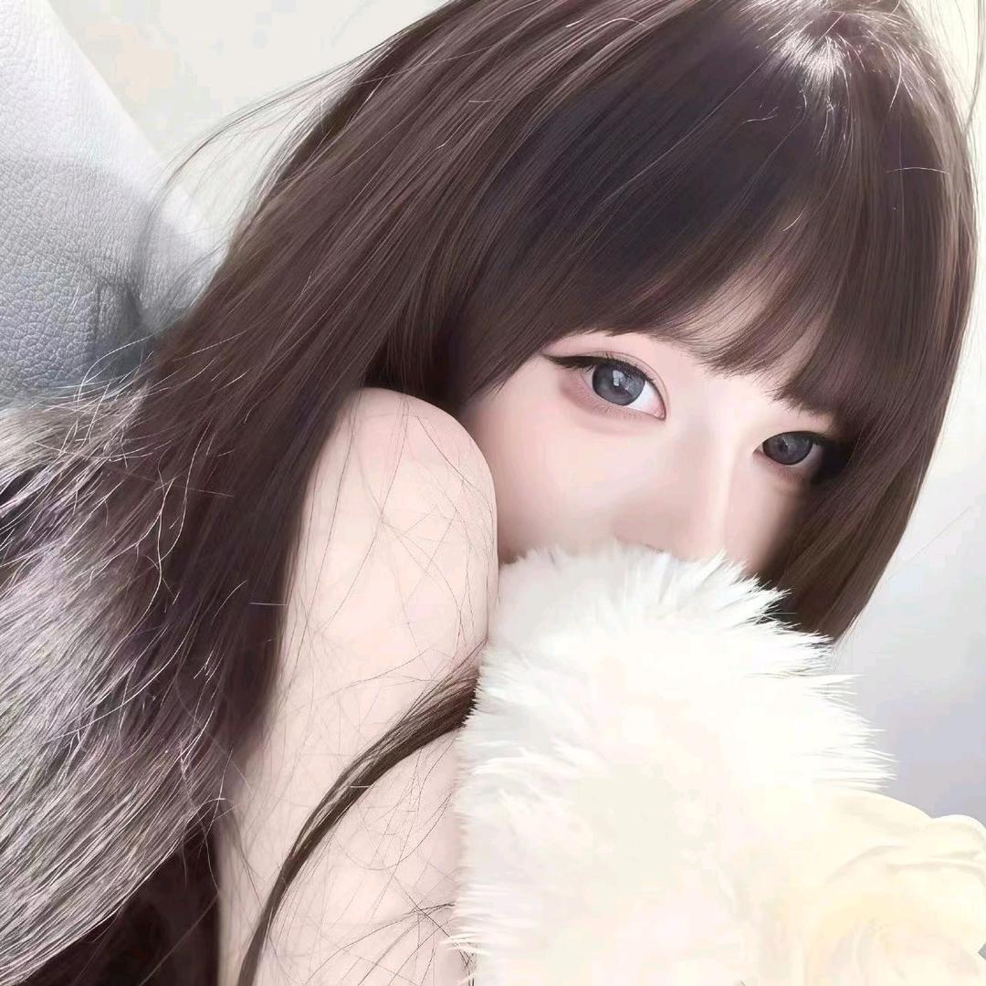 惜灵