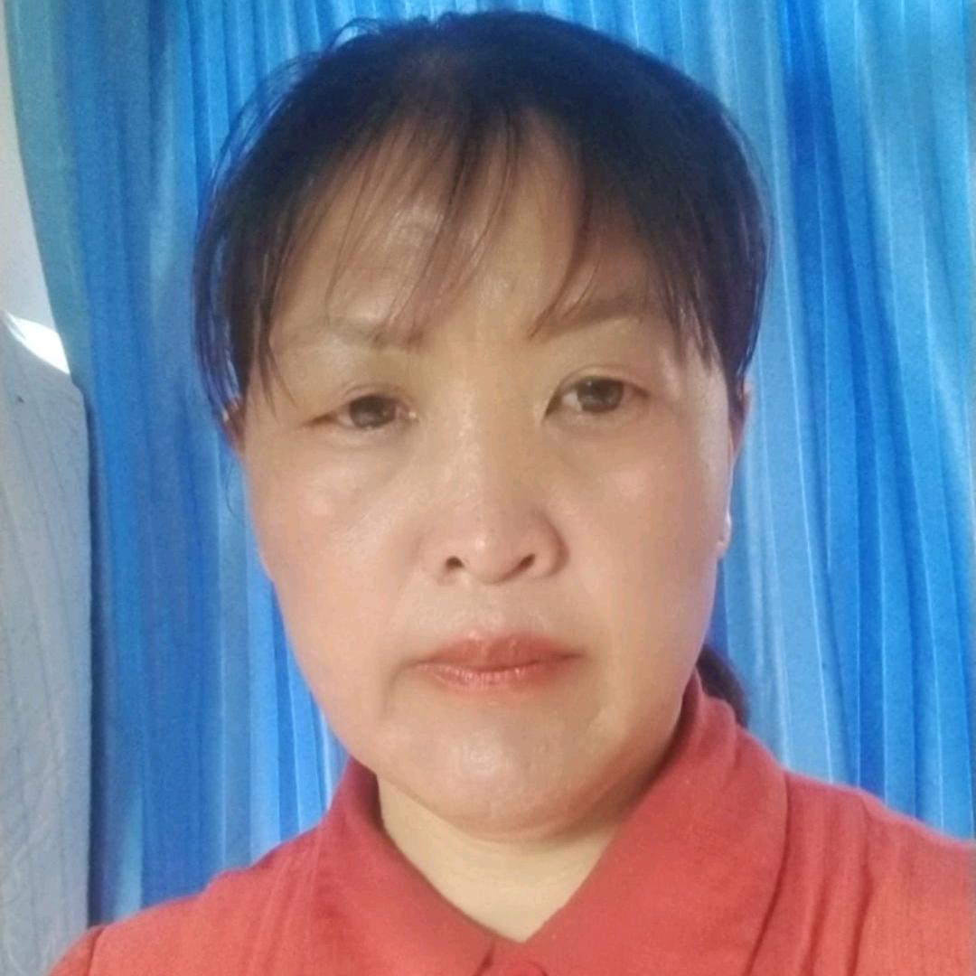 浪漫花开