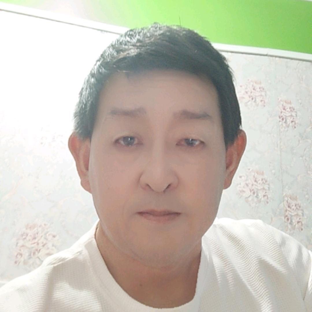 我是个农民