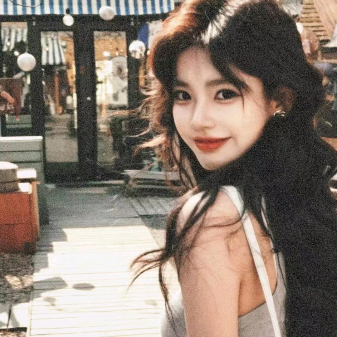 小猪沉塘  ᰔᩚ