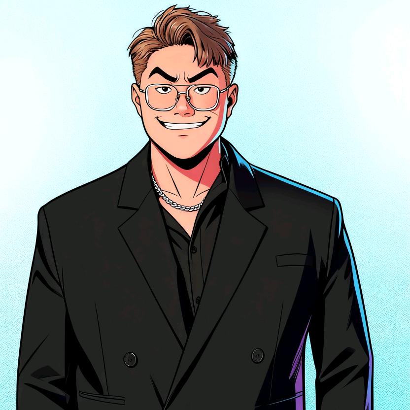 ℳ̶̶Cx303♡̶҉🏂