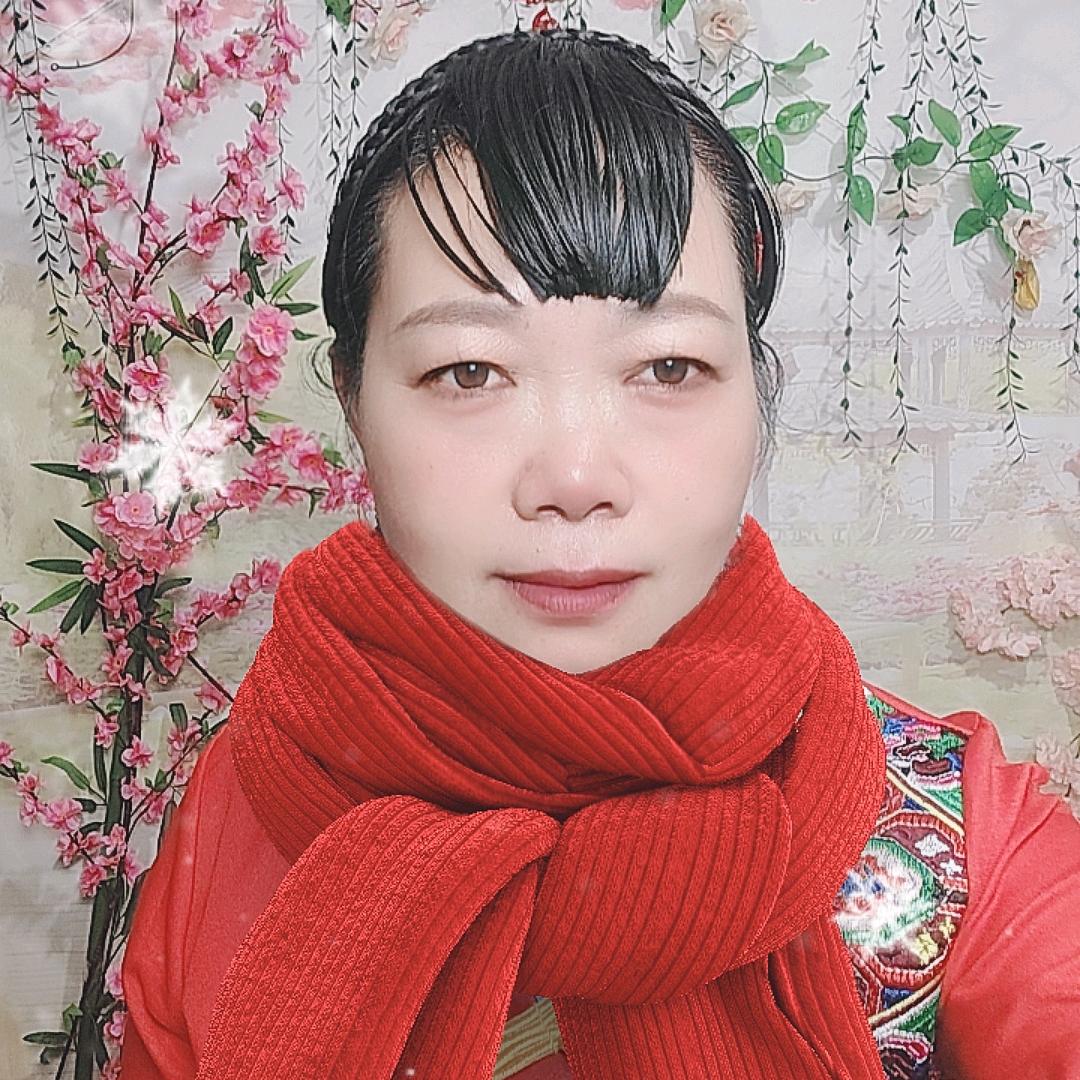 红豆🎤(百货10:40)