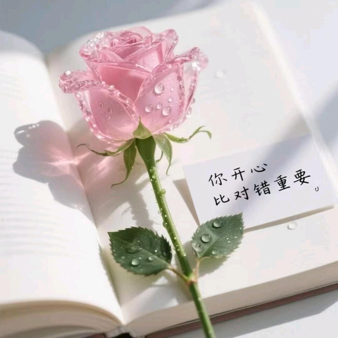 樱落花蟹