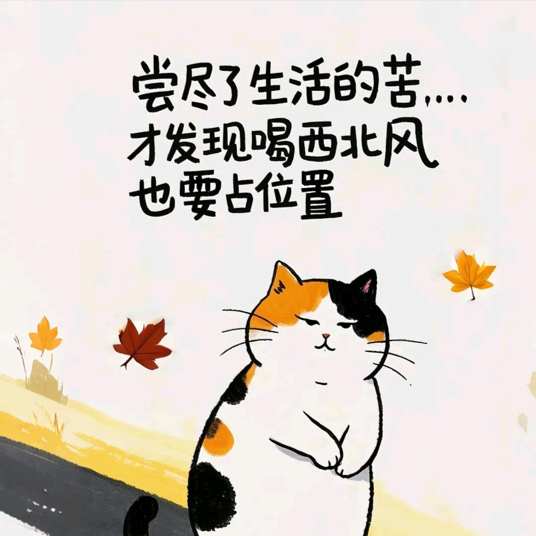 月月
