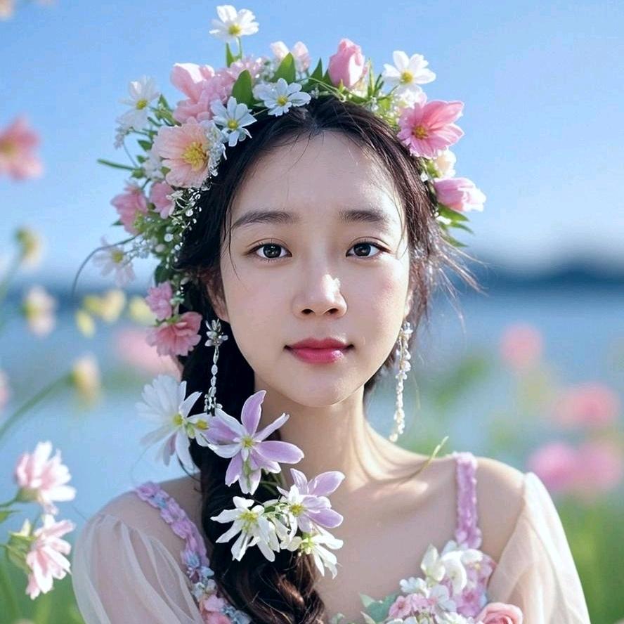 澄澈明达
