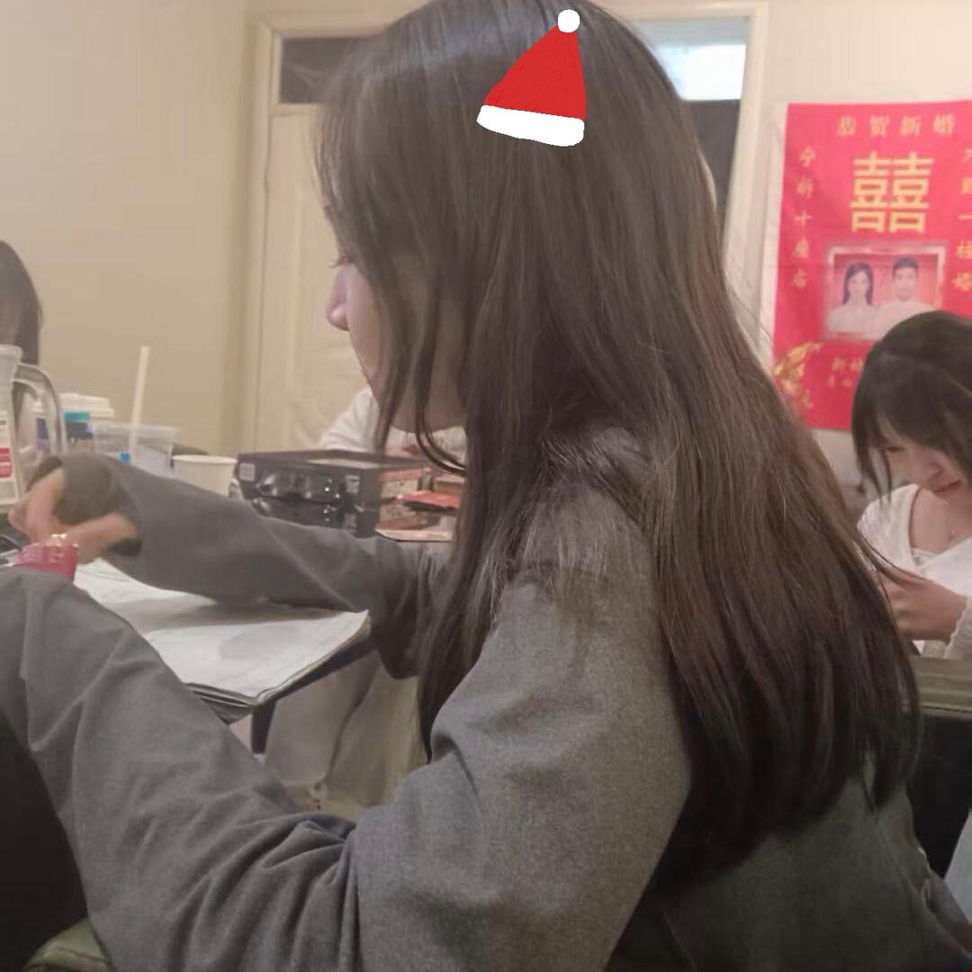 转转运z