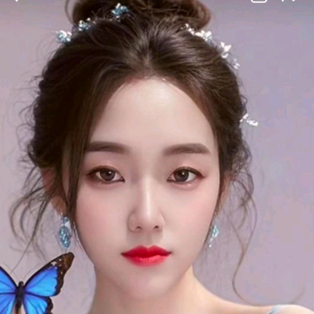 给糖就不闹