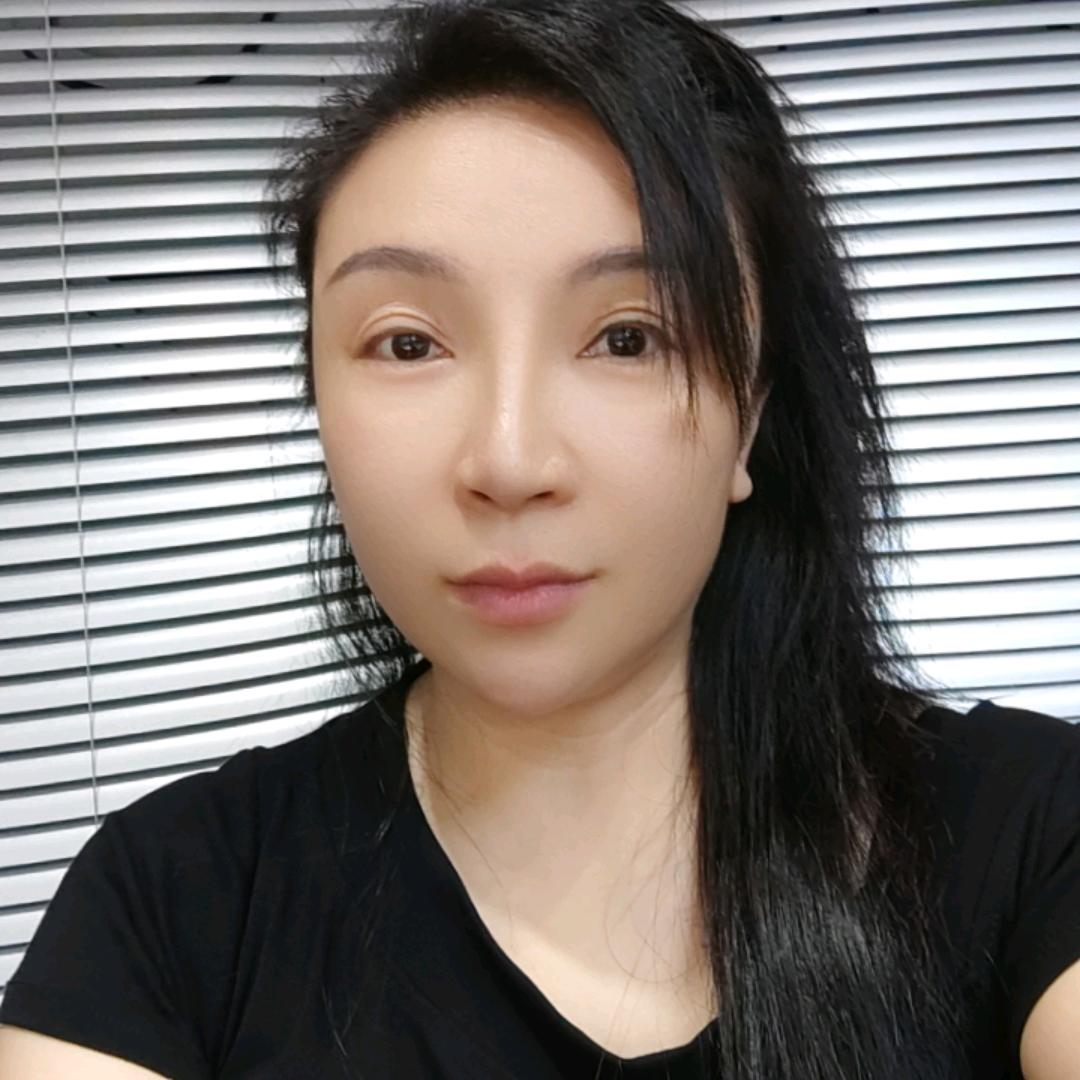 南昌梦时代闺觅女装