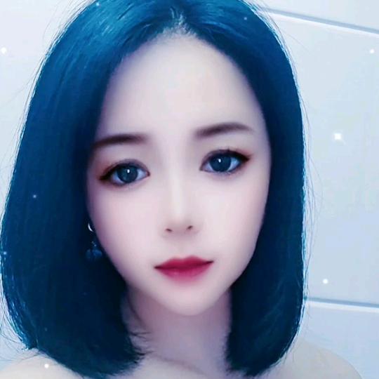 不是恩赐，是教训！♥拒闲聊♥