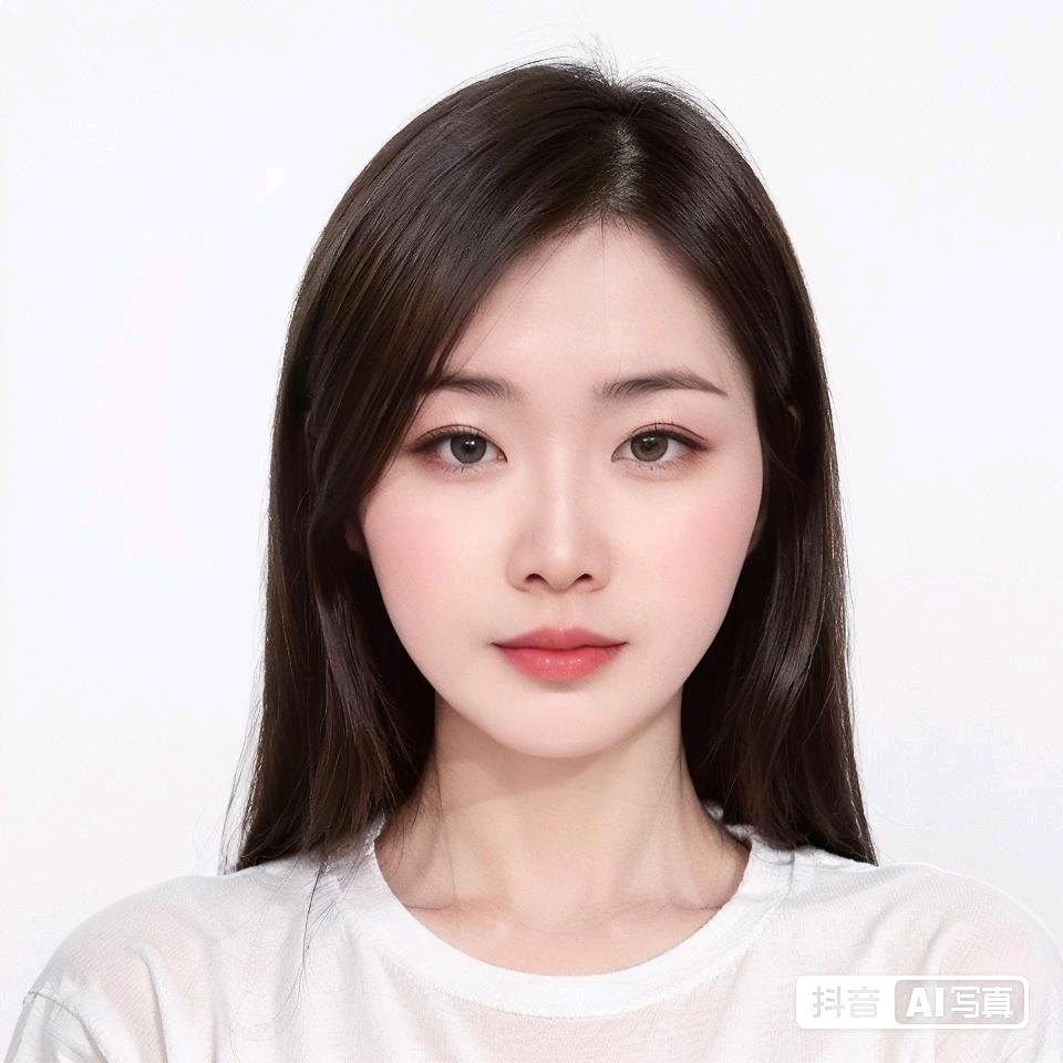 欣欣