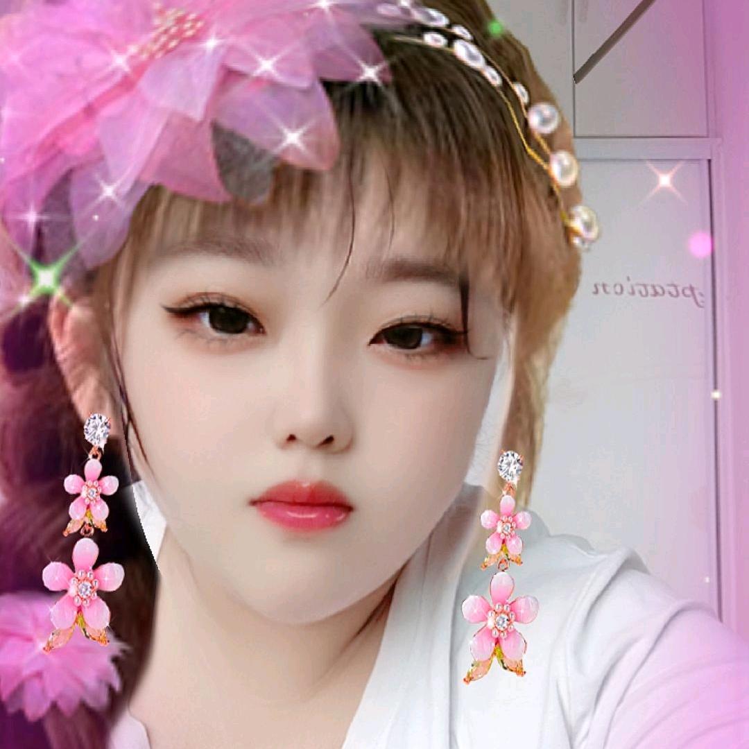 雨桐