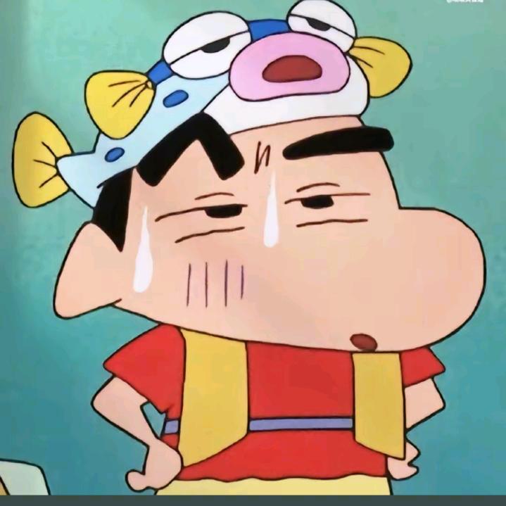 冰糖