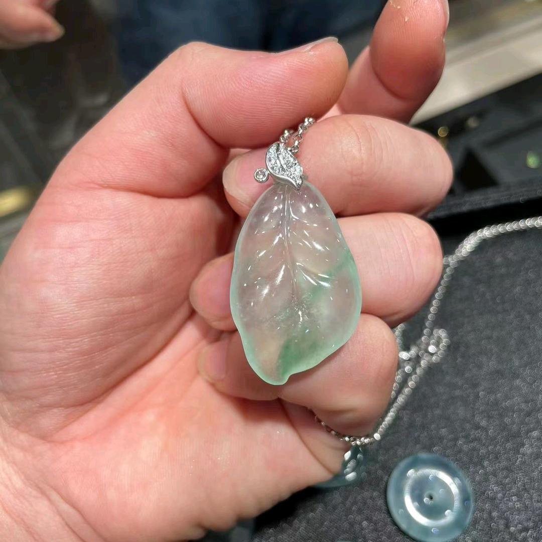 黄山丽诺黄金K金加工定制