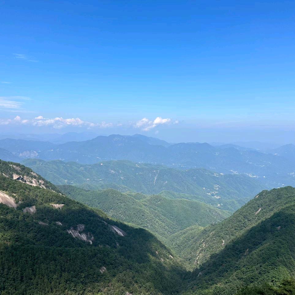 如意说三代传承