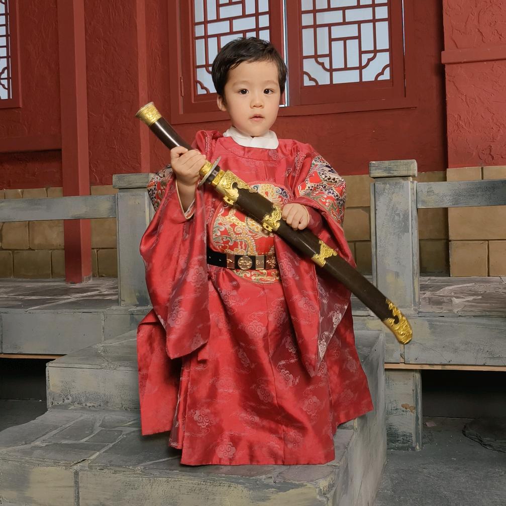 ☀L㈥👀六k⑥☀