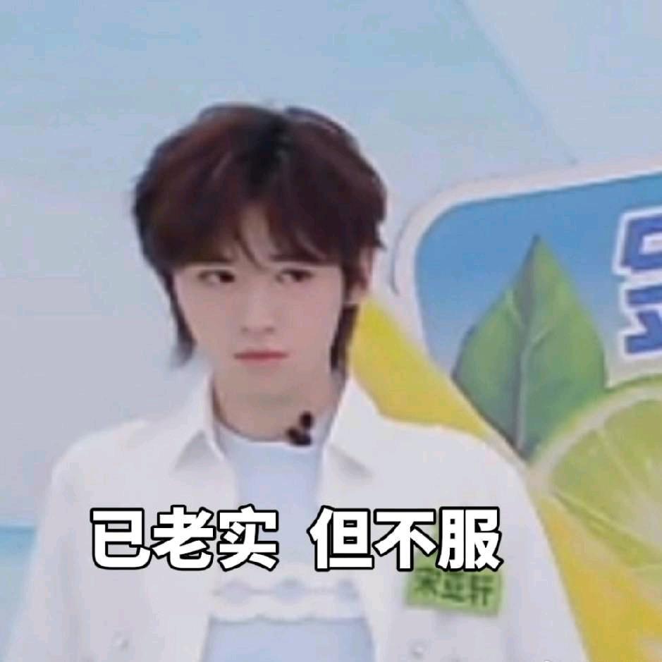 爱吃草莓的脆脆王后