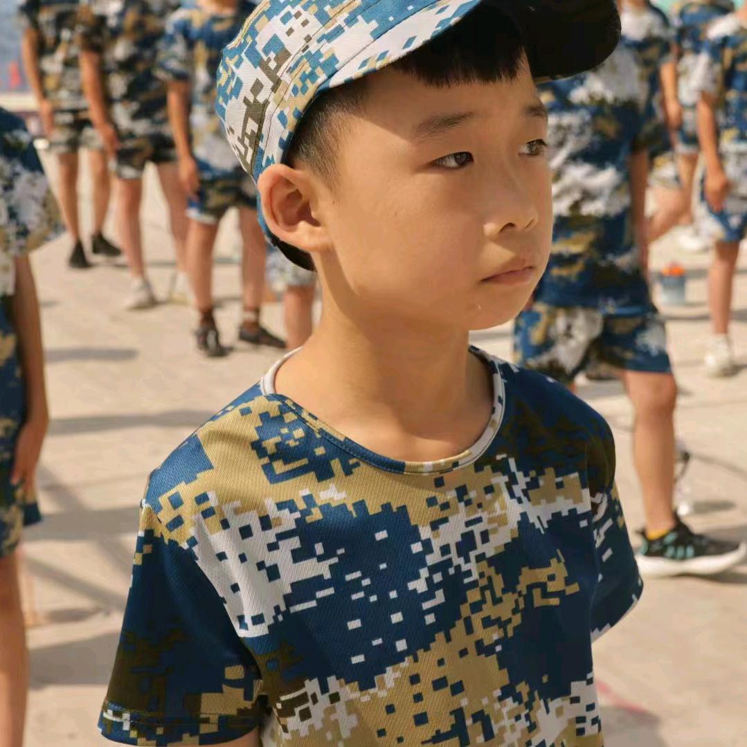 杜德梅
