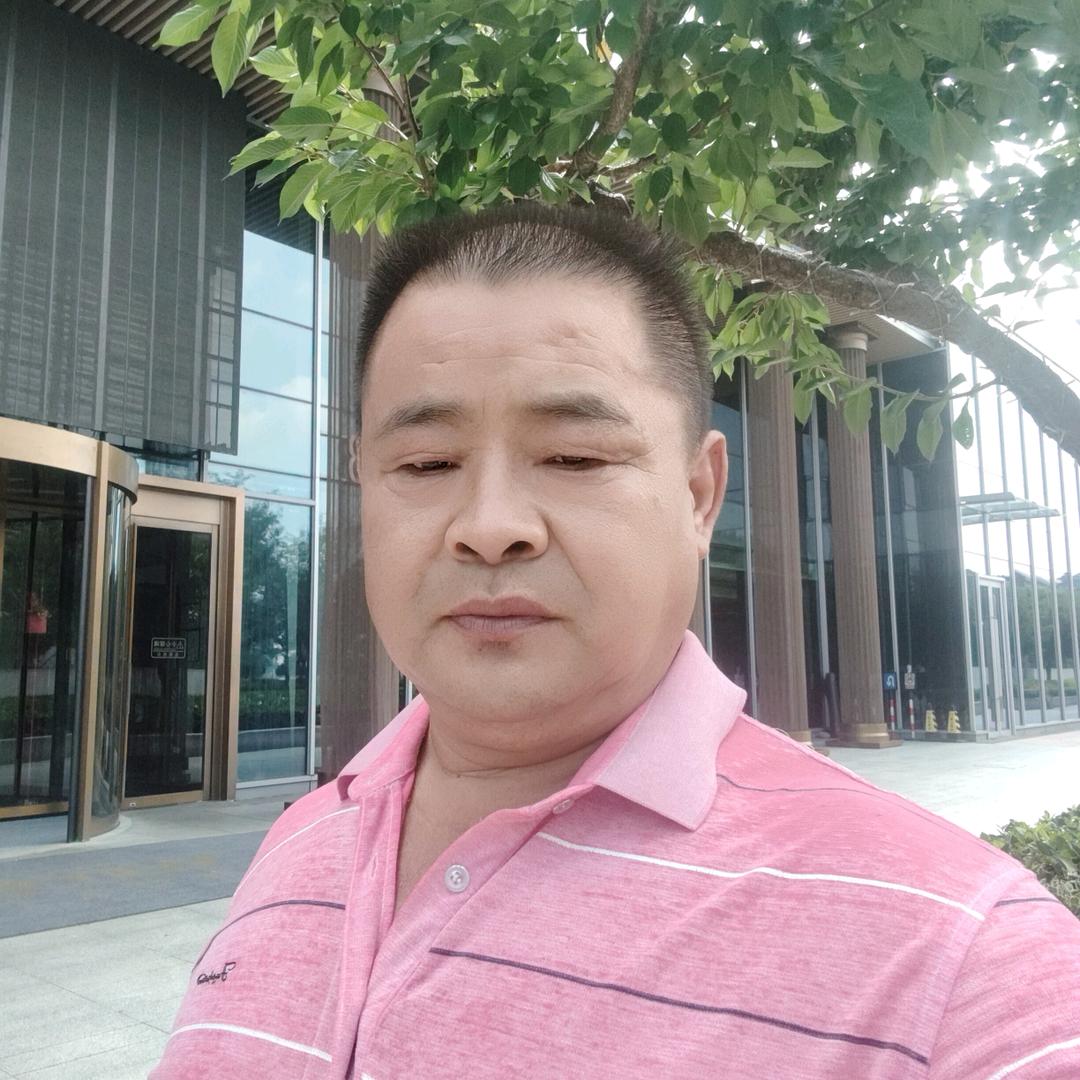 上海专业拆除。