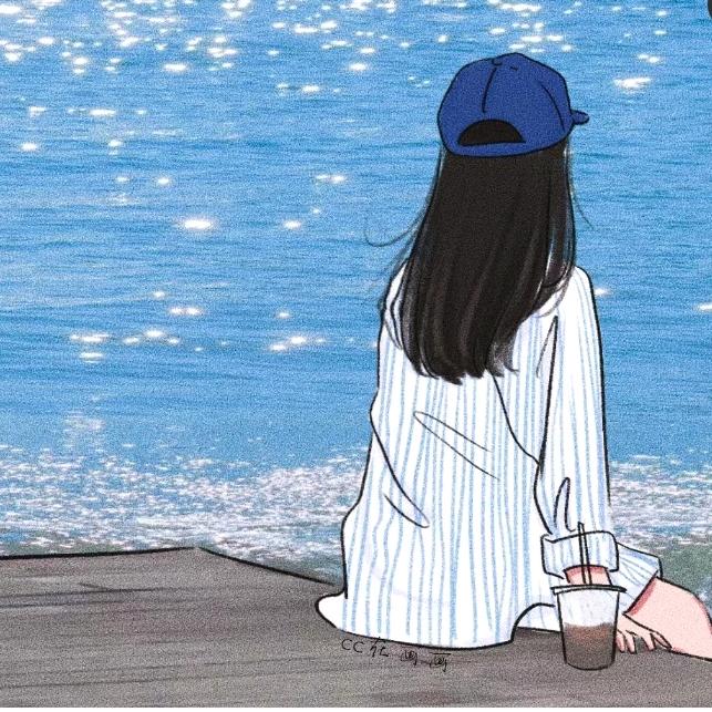 紫庆茗芳