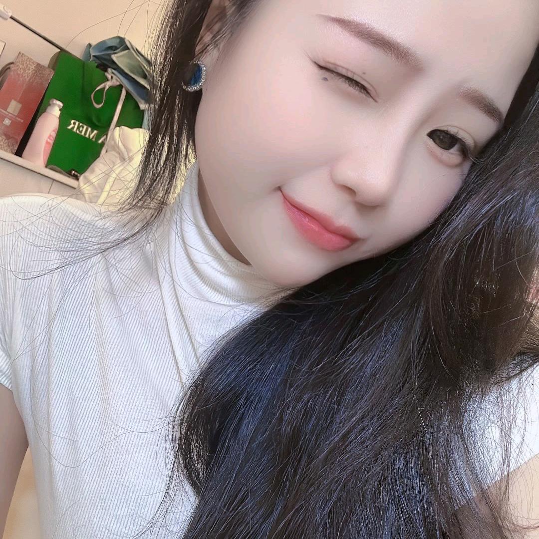 小迪通信