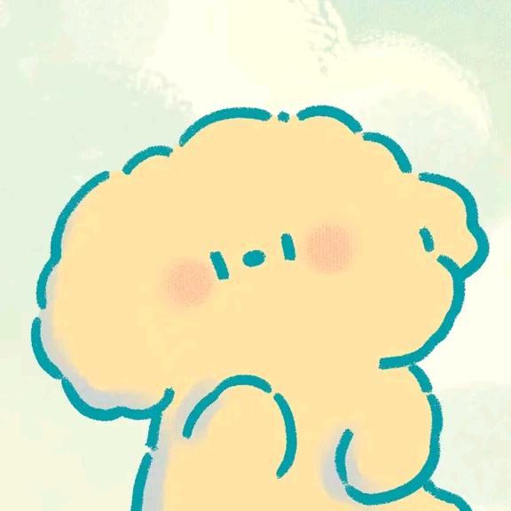 发誓26年6月提名爵7