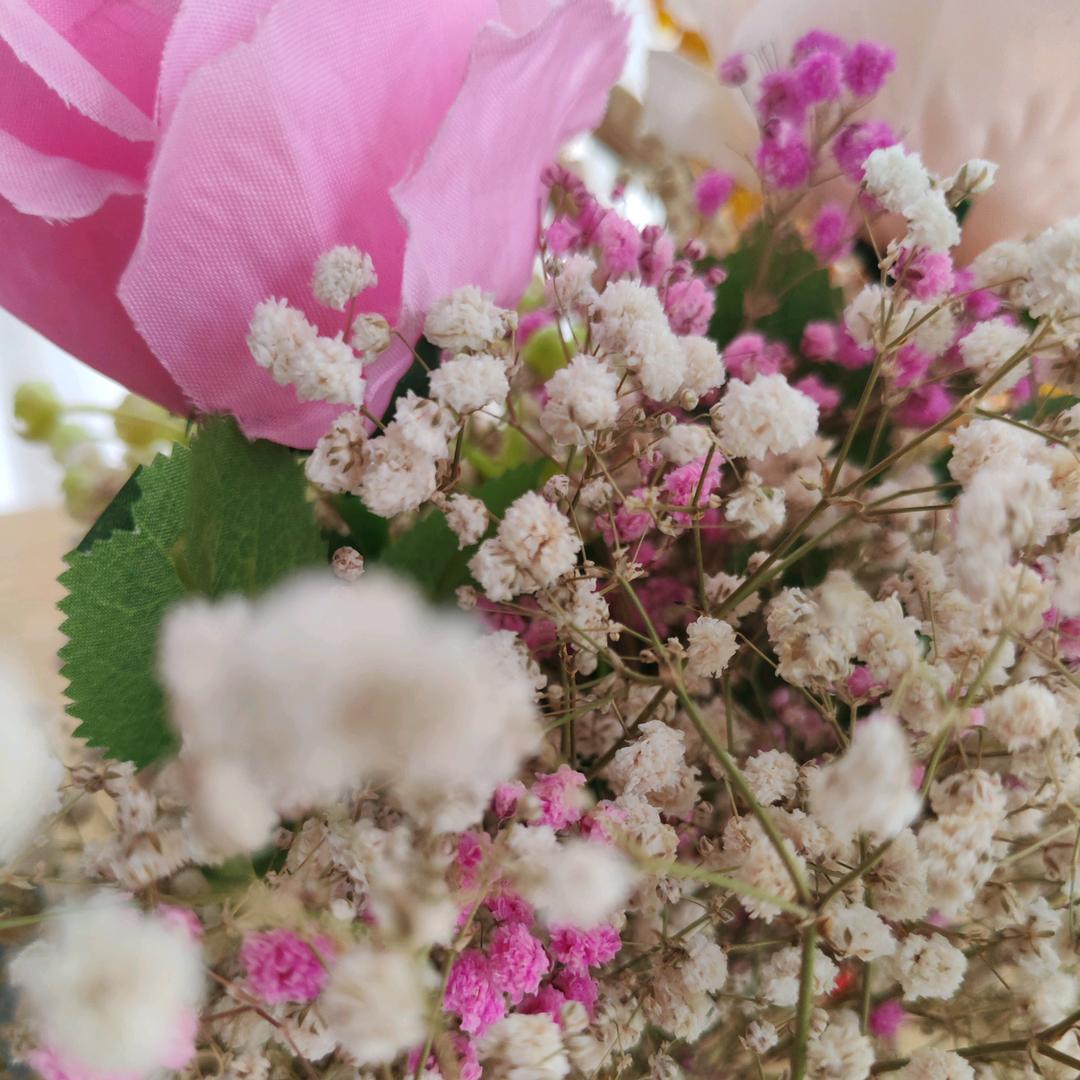 不要在吃雪糕啦