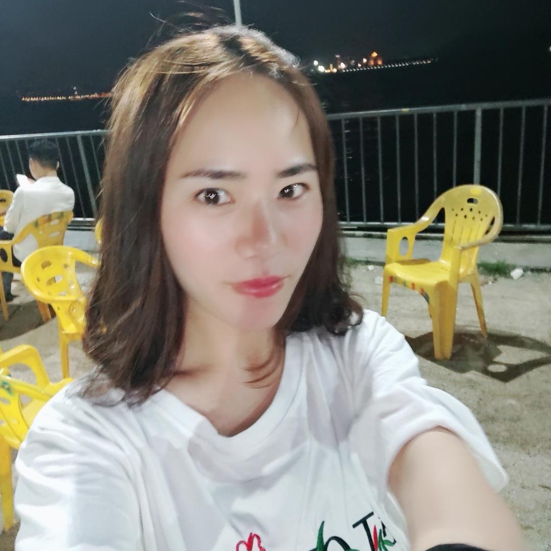 邬烦恼