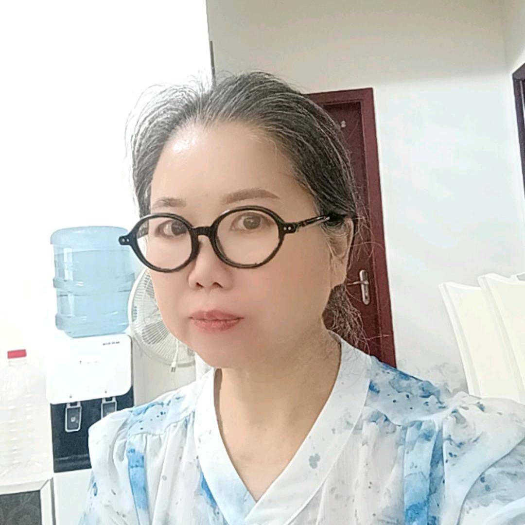 琼姐好物LB(下午2点30晚8点20分)