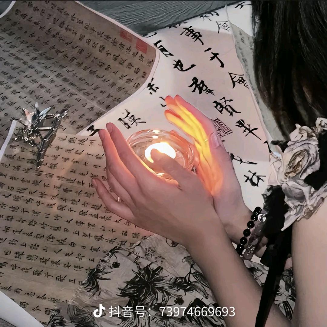 小魚『💞』不吃鱼🐟