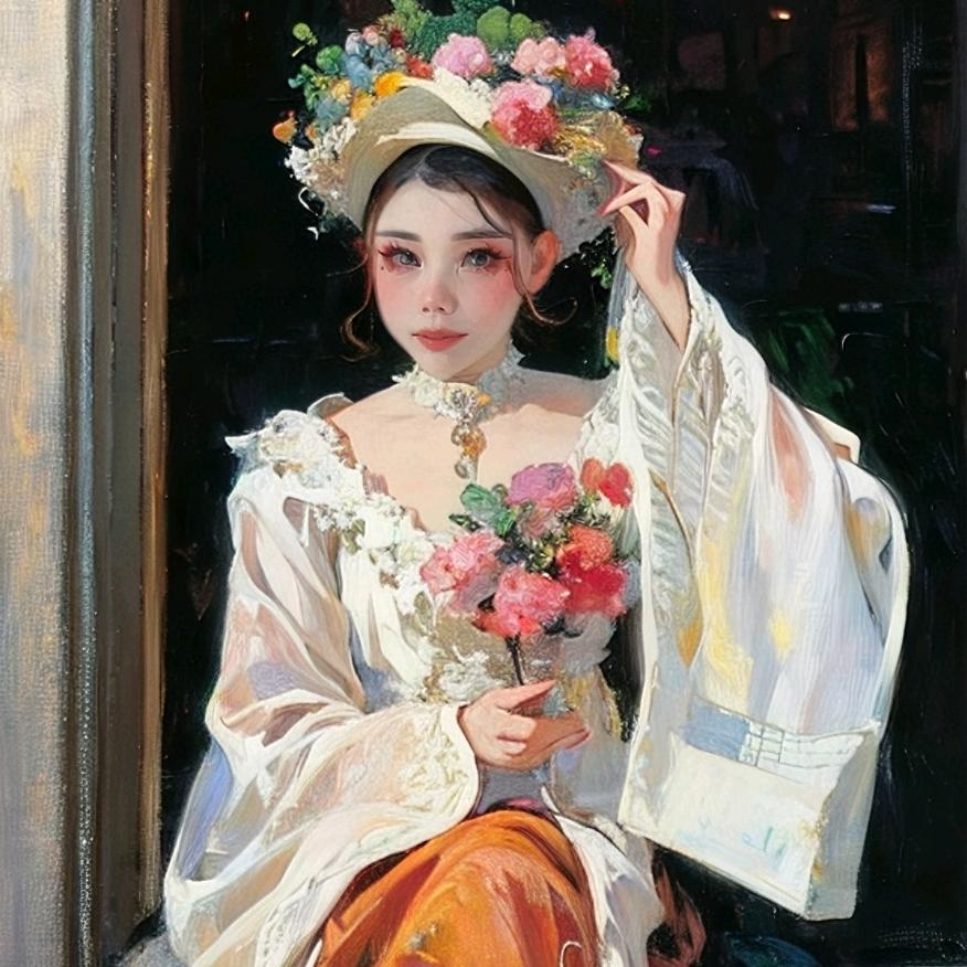3707针垫草