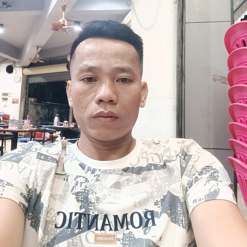 羊阳杨