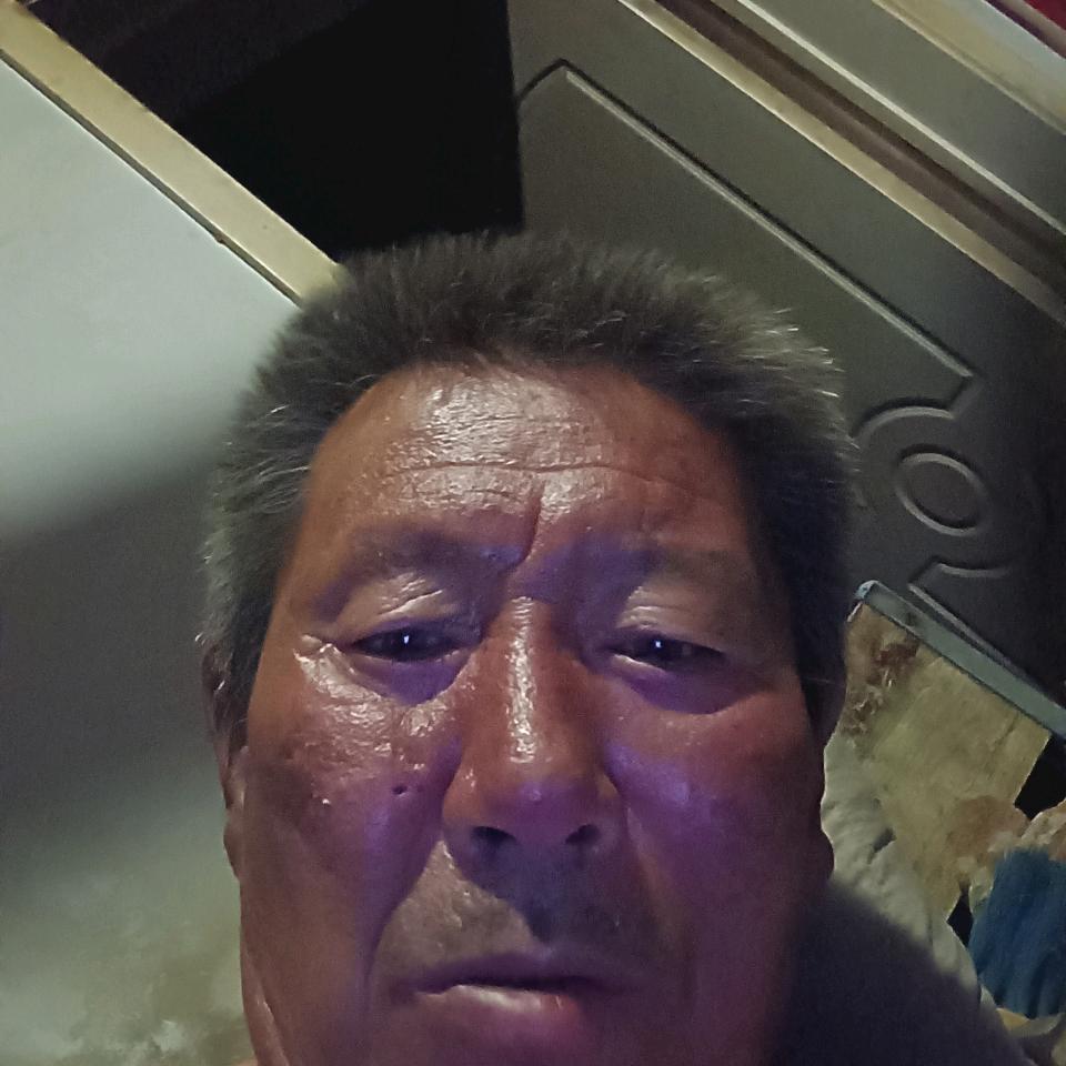 用户2415166371523